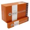 bG9jYWw6Ly9tZWRpYS8xRy8yRC82MFIzMEMxRzZSUjMyRDFHLzJmZDdlNDA4LmpwZWc.webp 15g Golden Nag - Palo Santo Incense