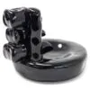 bG9jYWw6Ly9tZWRpYS8xRy9HQy82MFIzMEMxRzZNUzNHQzFHLzU5Yzk5OGJhLmpwZWc.webp Back Flow Incense Burner - Bamboo and Pool