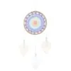 Dream Catcher - Large Multi Elemental Spirits