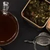50g Green Dragon Tea Blend