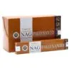 bG9jYWw6Ly9tZWRpYS8xSC8yRC82MFIzMEMxRzZSUjMyRDFILzgyYzEwN2EyLmpwZWc.webp 15g Golden Nag - Palo Santo Incense