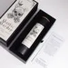 Ancient Witch Ritual Candles - Gothic Garden