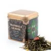 50g Green Dragon Tea Blend