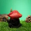 bG9jYWw6Ly9tZWRpYS8xSC9FRC82MFIzMEMxSjY4UzNFRDFIL2Y2MTAzOTlmLmpwZw.webp Unique Gifts - Mushroom Incense Burner