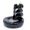 bG9jYWw6Ly9tZWRpYS8xSC9HQy82MFIzMEMxRzZNUzNHQzFILzU3ZGY3NGJjLmpwZWc.webp Back Flow Incense Burner - Bamboo and Pool