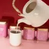 50g Hot Chocolate Chai Infusion