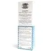 120ml Reed Diffuser -  Heavenly Musk