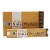 15g Golden Nag - Cinnamon
