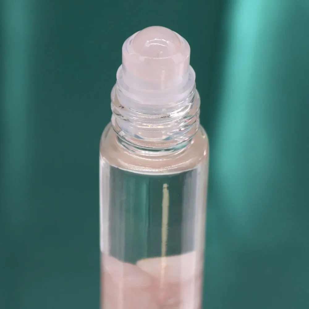 Essential Oil Roller