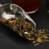 50g Green Dragon Tea Blend