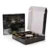 bG9jYWw6Ly9tZWRpYS8xSi9DRC82MFIzMEMxRzZHVzNDRDFKLzYwNzlmYWIwLmpwZWc-3.webp Box of 12 Resin Cups - Three Kings