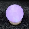 bG9jYWw6Ly9tZWRpYS8xSi9FRC82MFIzMEMxRzZHVEtFRDFKLzZhZjRkMjExLmpwZWc.webp Quality USB Ball Salt Lamp - 8 cm (multi)