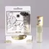 Essential Oil Roll On - The Lion