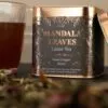 50g Green Dragon Tea Blend
