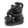 bG9jYWw6Ly9tZWRpYS8xSy8yRC82MFIzMEMxRzZNV0syRDFLLzU2YjE3MDZkLmpwZWc.webp Backflow Incense Burner - Tea Pot