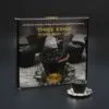 bG9jYWw6Ly9tZWRpYS8xSy9DRC82MFIzMEMxRzZHVzNDRDFLLzg5ZGJmMTk5LmpwZWc.webp Box of 12 Resin Cups - Three Kings