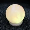 bG9jYWw6Ly9tZWRpYS8xSy9FRC82MFIzMEMxRzZHVEtFRDFLLzEyY2ExZTk1LmpwZWc.webp Quality USB Ball Salt Lamp - 8 cm (multi)