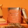 50g Rooibos Eco Great Wall of China