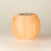 bG9jYWw6Ly9tZWRpYS8xTS84RC82MFIzMEMxSjZNVjM4RDFNLzJmY2Y2MDU2LmpwZw.webp Salt Candle Holder - Round