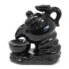 bG9jYWw6Ly9tZWRpYS8xTS8yRC82MFIzMEMxRzZNV0syRDFNLzFiYzNjZmY2LmpwZWc.webp Backflow Incense Burner - Tea Pot