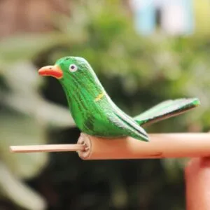 bG9jYWw6Ly9tZWRpYS8xTS8yRC82MFIzMEMxRzZSVDMyRDFNLzZmMjhiZWRiLmpwZWc.webp Bird Whistle
