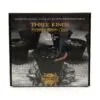 bG9jYWw6Ly9tZWRpYS8xTS9DRC82MFIzMEMxRzZHVzNDRDFNL2YyMWFmMjRhLmpwZWc.webp Box of 12 Resin Cups - Three Kings