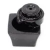 bG9jYWw6Ly9tZWRpYS8xTS9HQy82MFIzMEMxRzZNUzNHQzFNLzFlYmI4OTUwLmpwZWc.webp Back Flow Incense Burner - Round to Square