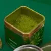 50g Culinary Matcha Tea
