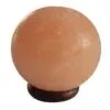 bG9jYWw6Ly9tZWRpYS8xTi80RC82MFIzMEMxSDY4UzM0RDFOL2U5ZmZjMmY5LmpwZWc.webp Salt Lamp Ball - Big Wooden Base