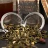 50g Green Dragon Tea Blend