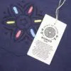 bG9jYWw6Ly9tZWRpYS8xTi9FRC82MFIzMEMxSjY4VzNFRDFOL2ViMjExNWE1LmpwZw.webp Nomad Sari Kathmandu Shirt - Indigo - XXL