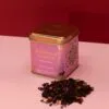 50g Druid's Forest Tea Blend