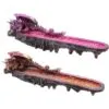 bG9jYWw6Ly9tZWRpYS8xUC80RS82MFIzMEMxRzcwVks0RTFQLzNmZGVmNWEyLmpwZWc.webp Incense Holder - Stick variety