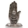 bG9jYWw6Ly9tZWRpYS8xUC82Qy82MFIzMEMxRzZXUzM2QzFQL2NlNTA3ZWM1LmpwZWc.webp Hand Buddha Incense Holder