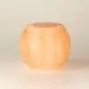 bG9jYWw6Ly9tZWRpYS8xUC84RC82MFIzMEMxSjZNVjM4RDFQLzU1N2VlOTY1LmpwZw.webp Salt Candle Holder - Round