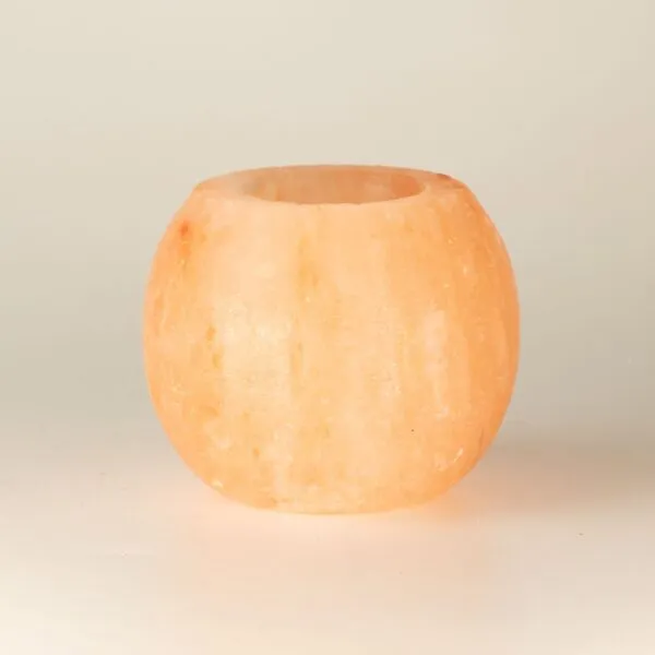 bG9jYWw6Ly9tZWRpYS8xUC84RC82MFIzMEMxSjZNVjM4RDFQLzU1N2VlOTY1LmpwZw.webp Salt Candle Holder - Round