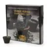 bG9jYWw6Ly9tZWRpYS8xUC9DRC82MFIzMEMxRzZHVzNDRDFQLzZiY2ZmZWVmLmpwZWc.webp Box of 12 Resin Cups - Three Kings