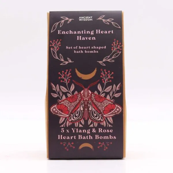 bG9jYWw6Ly9tZWRpYS8xUC9DRS82MFIzMEMxRzZXUktDRTFQLzRiOWQ3OTQ5LmpwZWc.webp Enchanting Heart Heaven Bath Heart Gift Set