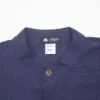 bG9jYWw6Ly9tZWRpYS8xUC9FRC82MFIzMEMxSjY4VzNFRDFQLzg0YzFiOGQ1LmpwZw.webp Nomad Sari Kathmandu Shirt - Indigo - XXL