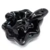 bG9jYWw6Ly9tZWRpYS8xUC9HQy82MFIzMEMxRzZNUzNHQzFQLzYzNzRjODQyLmpwZWc.webp Back Flow Incense Burner - Large Pools to Pools