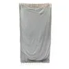 bG9jYWw6Ly9tZWRpYS8xUS80Qy82MFIzMEMxRzZNVzM0QzFRLzVjNWZlYjc3LmpwZWc.webp Cotton Pario Towel - 100x180 cm - Warm Sand