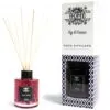 120ml Reed Diffuser - Fig and Cassis