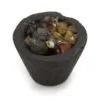 bG9jYWw6Ly9tZWRpYS8xUS9DRC82MFIzMEMxRzZHVzNDRDFRL2E4ZGEwZDNhLmpwZWc.webp Box of 12 Resin Cups - Three Kings
