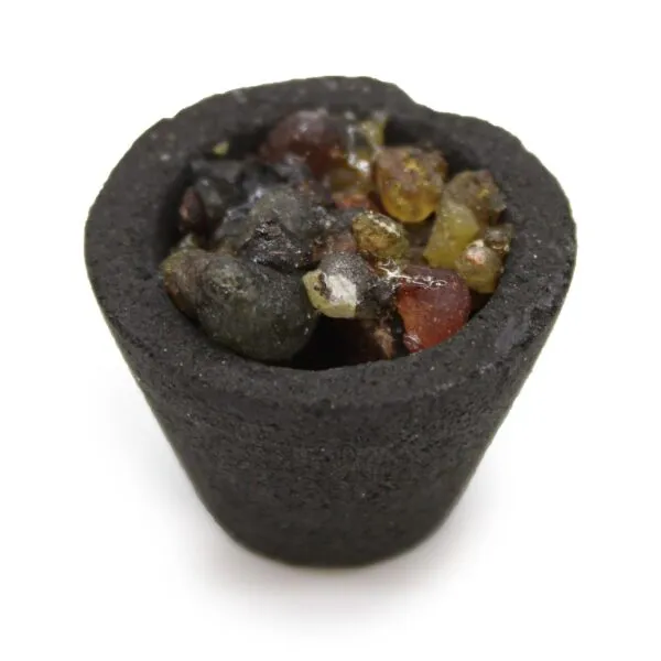 bG9jYWw6Ly9tZWRpYS8xUS9DRC82MFIzMEMxRzZHVzNDRDFRL2E4ZGEwZDNhLmpwZWc.webp Box of 12 Resin Cups - Three Kings