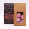 bG9jYWw6Ly9tZWRpYS8xUS9DRS82MFIzMEMxRzZXUktDRTFRL2Y1NmEzNzFjLmpwZWc.webp Enchanting Heart Heaven Bath Heart Gift Set