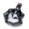 bG9jYWw6Ly9tZWRpYS8xUS9HQy82MFIzMEMxRzZNUzNHQzFRLzM0NDM3M2FkLmpwZWc.webp Back Flow Incense Burner - Large Pools to Pools
