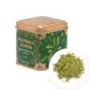50g Culinary Matcha Tea