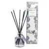 140ml Reed Diffuser - Provence