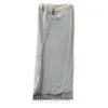 bG9jYWw6Ly9tZWRpYS8xUi80Qy82MFIzMEMxRzZNVzM0QzFSLzUxZTQ3ZmM4LmpwZWc.webp Cotton Pario Towel - 100x180 cm - Warm Sand