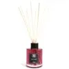 120ml Reed Diffuser - Fig and Cassis